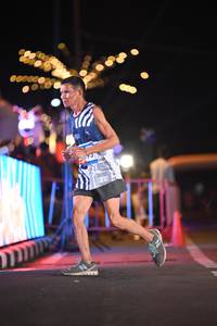 BIB: 
                            <button type="button" onclick="openModal(24461687)" class="btn btn-primary btn-sm float-right btn-popup" data-toggle="modal" data-target=".modal-high-quality">
                        <i class="fas fa-shopping-cart"></i> Add to Cart
                    </button>
                                            <button type="button" onclick="isThisMe(24461687, true)" class="btn btn-success btn-sm float-right btn-popup btn-isme hidden" data-toggle="tooltip" data-placement="bottom" title="นี่คือรูปของคุณใช่ไหม คลิกที่นี่เพื่อเอาเข้าอัลบั้ม">
                        <i class="fas fa-plus"></i> Add to album
                    </button>
                    <button type="button" onclick="isThisMe(24461687, false)" class="btn btn-warning btn-sm float-right btn-popup btn-isnotme hidden">
                        <i class="fas fa-ban"></i> Remove from album
                    </button>